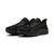 puma black-flat dark gray (02)
