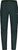 mountain pine (1226)
