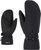 black (12)