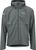 norit/grey (958G)