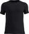 black (15000)