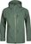 duck green (B55)
