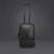 raven black-black (1073)