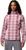 mineral pink, twills (618)