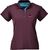 purple (8013)