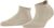 beige mel. (4043)