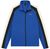 digital blue-dune-black (780)