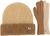beige (80)