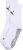 puma white-puma black (04)