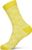 yellow offwhite (O01)