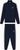 armani blue (UB102)