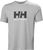 grey melange (949)