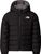 tnf black/smoked pearl (WOO)