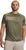green - city khaki (390)