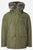 surplus green (42955)