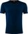 blue coral (373)