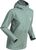 sage green (52200)