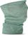 pastel green/meadow (5A91)