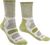 spring green (720)