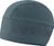 dark slate/woodl.gray (901)