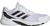 ftwr white-core black-ftwr white (01F7)