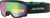 black-aqua m - mirror green (72)
