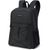 black/black (002)