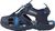 navy (6980)
