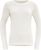 white (001A)