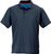 night blue (7170)