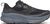 black/gunmetal (1002)