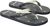 washed black (8264)