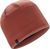 etruscan red/6a40 (1981)