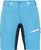 blue atoll/sky captain (010)