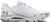 white -white - metallic silver (100)