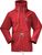 red (671)