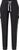 jet black (872)