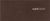 chocolate bean (74D)