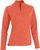 coral (85)