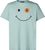 island blue (90071)