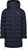 apatite navy (1670)