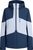 dark navy (108)