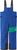 twilight blue (6900)