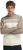 mountainstone offwhite (P00)