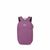 shiso purple heather (1196)