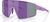 matte purple - grey w purple multi (70210436)