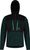 mountain pine multi (1276)