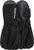 black (060)