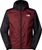 sumac-tnf black (5M2)