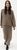 taupe (737)